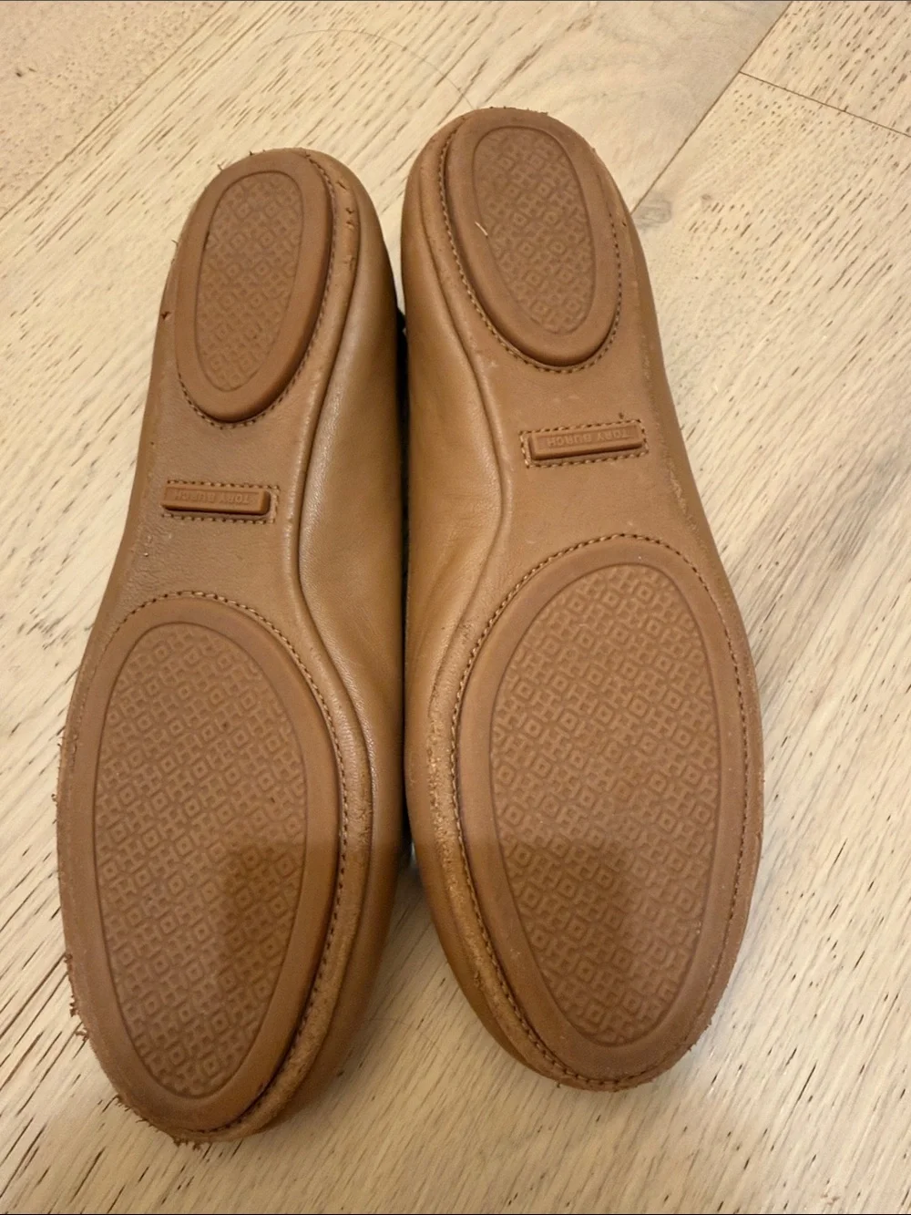 Tory Burch tory burch